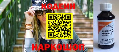 apvp Дубна