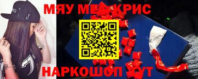 не бодяженный Донской