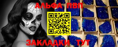 не бодяженный Донской