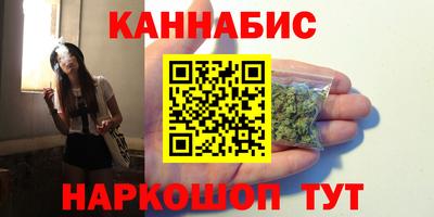apvp Дубна