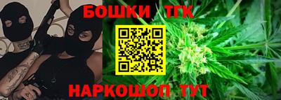 не бодяженный Донской