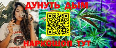 не бодяженный Донской