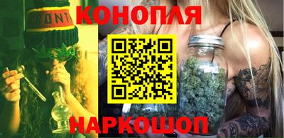 apvp Дубна