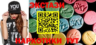 не бодяженный Донской