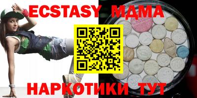 apvp Дубна