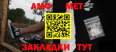не бодяженный Донской