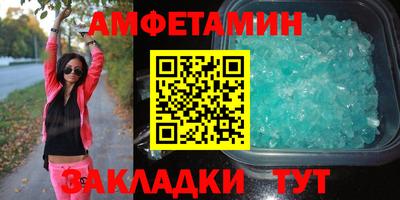 не бодяженный Донской