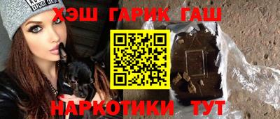 не бодяженный Донской
