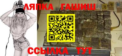 не бодяженный Донской