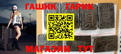 apvp Дубна