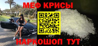 не бодяженный Донской